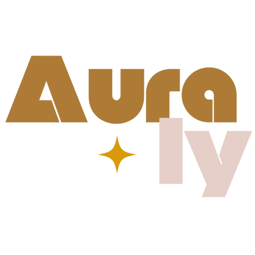 Auraly